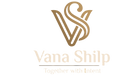 Vana Shilp - Home
